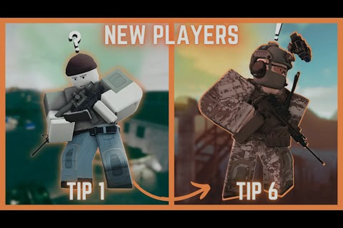 Blackhawk Rescue Mission 5 Crosshair Settings: Tune Your Aim