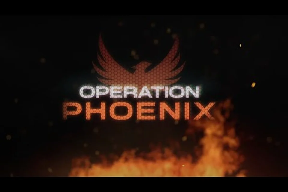 Blackhawk Rescue Mission 5 Openworld Objectives Checklist