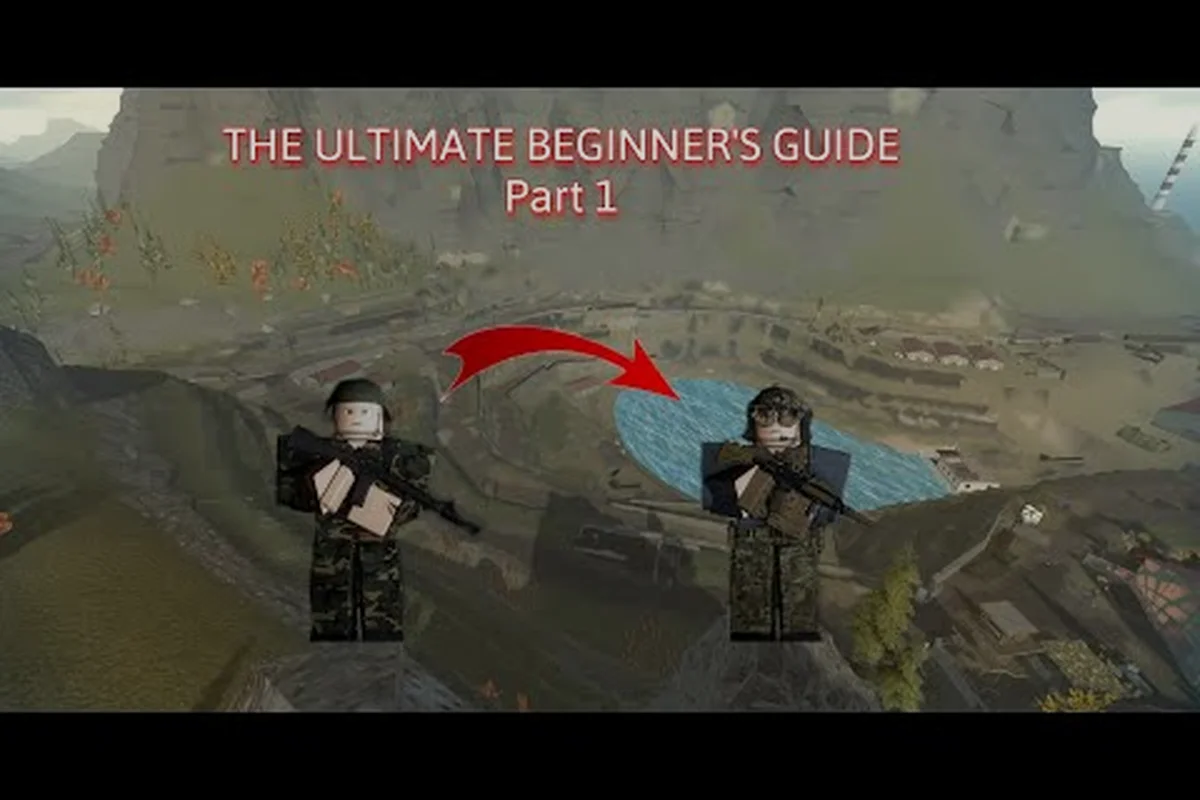 Blackhawk Rescue Mission 5 Uniform Colors: Unlock Gates