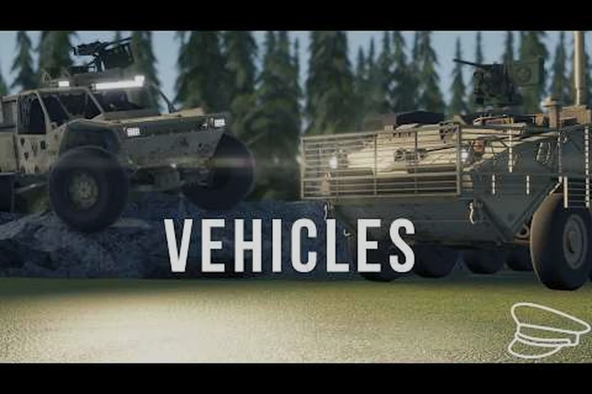Blackhawk Rescue Mission 5 How to Get Vehicles: Unlocks