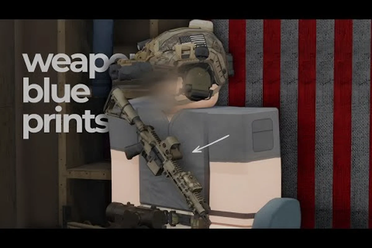 Blackhawk Rescue Mission 5 New Weapon Additions